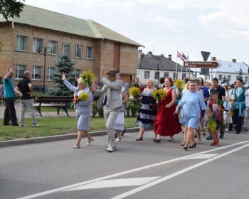 Mēs esam bagāti, pateicoties mūsu daudzveidībai