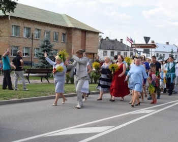 Mēs esam bagāti, pateicoties mūsu daudzveidībai