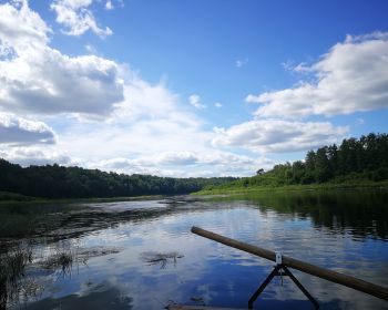 Jauniešu projekta noslēguma pāsākums 