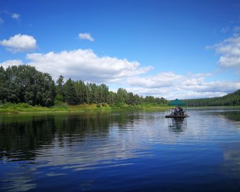 Jauniešu projekta noslēguma pāsākums 