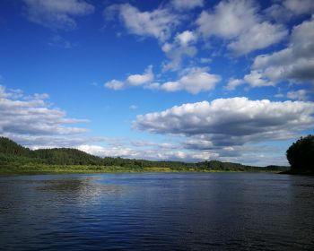 Jauniešu projekta noslēguma pāsākums 