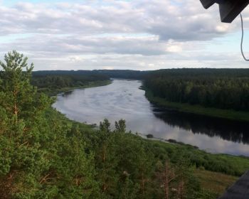 Jauniešu projekta noslēguma pāsākums 