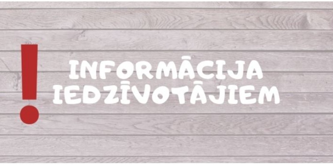 Valsts un pašvaldību klientu apkalpošanas centros iedzīvotāji var pieteikt vairāk nekā 30 Valsts sociālās apdrošināšanas aģentūras pakalpojumus