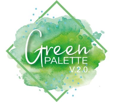 Projekts “Green palette v.2.0.” pilnveido pašvaldību darbu ilgtspējīgākai vides pārvaldībai 