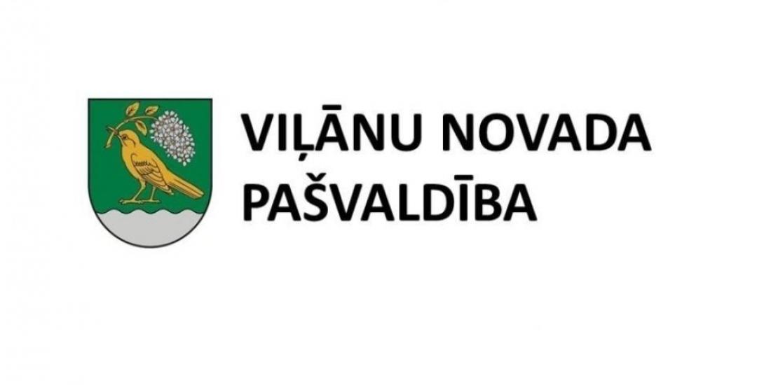 Iznomā zemi Sokolku pagastā, mazdārziņa ierīkošanai
