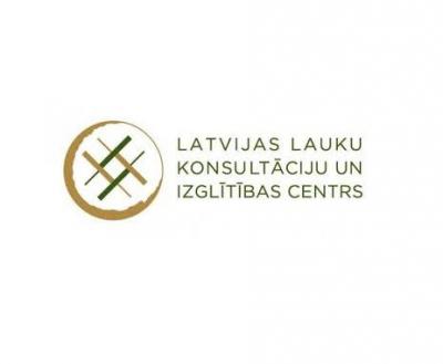 ATCELTS! LLKC pavasarī lauksaimniekiem organizē seminārus pagastu pārvaldēs un Rēzeknē