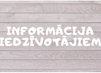 Valsts un pašvaldību klientu apkalpošanas centros iedzīvotāji var pieteikt vairāk nekā 30 Valsts sociālās apdrošināšanas aģentūras pakalpojumus