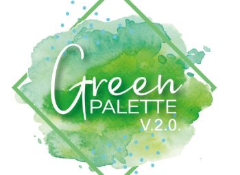 Projekts “Green palette v.2.0.” pilnveido pašvaldību darbu ilgtspējīgākai vides pārvaldībai 
