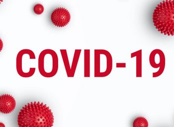 Oficiālā informācija par Covid-19 vienuviet