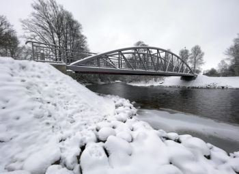 Konkurss "Latvijas Būvniecības gada balva 2020"