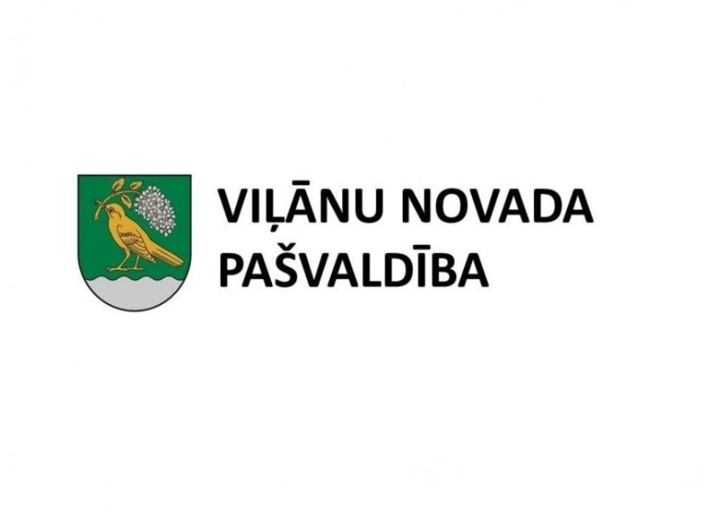 Viļānu novada pašvaldības Sociālā dienesta darba organizācija ārkārtas situācijas laikā