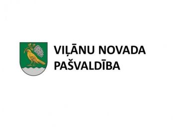 Izsolē nekustamais īpašums "Rodnovi", Viļānu pagastā